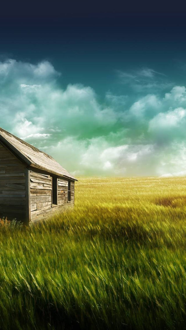 The Farmhouse Best Background Full HD1920x1080p, 1280x720p, HD Wallpapers Backgrounds Desktop, iphone & Android Free Download